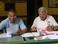 Clicca sulla foto per vedere ingrandimento